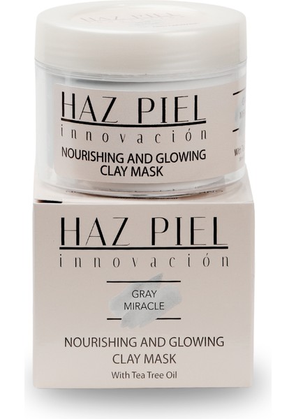 Kil Maskesi modelleri