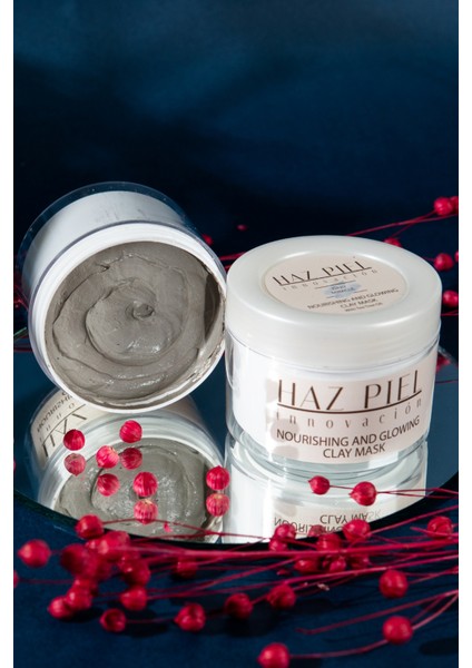 Kil Maskesi fırsatları