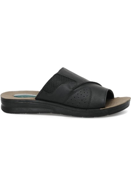 Polaris 402278 Erkek Anatomic Jel Taban Comfort Terlik fiyatları