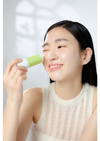 Serinletici Stik Güneş Kremi GOODAL Houttuynia Cordata Calming Cooling Sun Stick SPF50+ PA++++ indirimleri