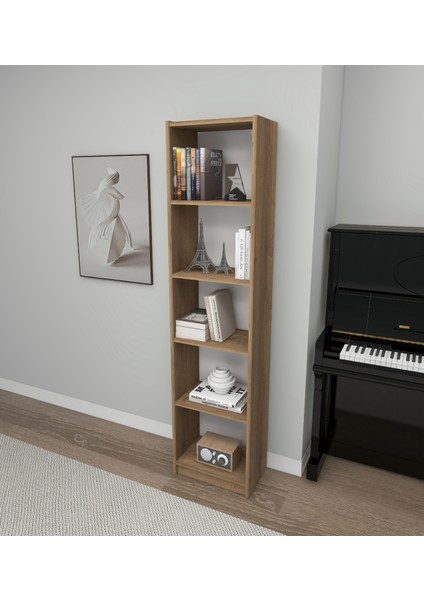 Fulya Kitaplık modelleri