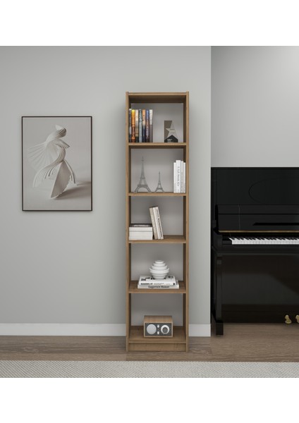 Fulya Kitaplık fırsatları