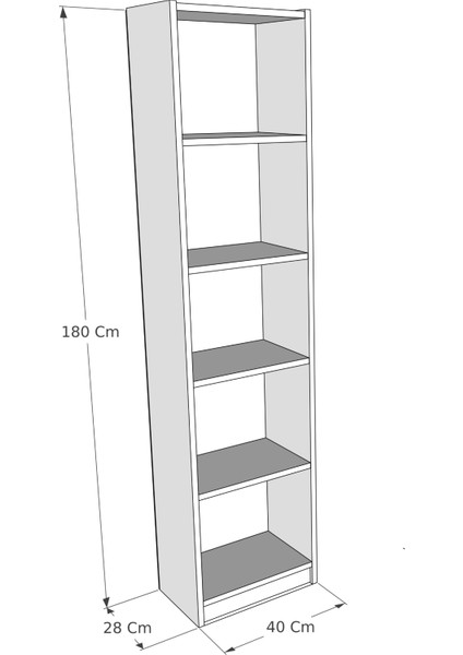 Fulya Kitaplık indirimleri
