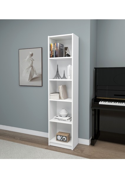 Fulya Kitaplık fiyatları