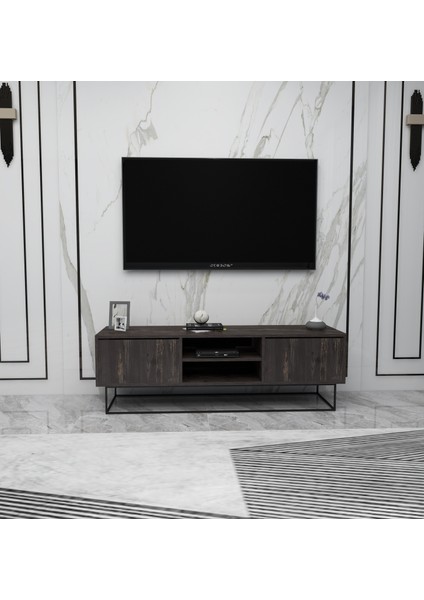 Fulya Kitaplık modelleri