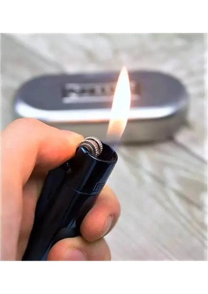 Metal Çakmak ,isime Özel Hediyelik Çakmak, Orjinal Garantili Çakmak fırsatları