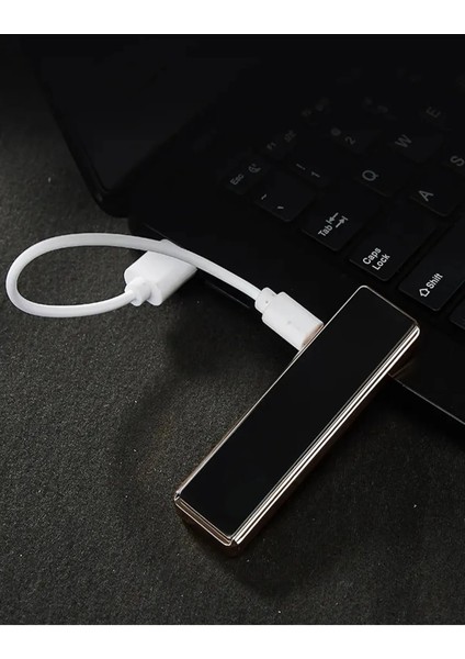 Elektronik Çakmak ,şarjlı Çakmak, Kişiye Özel Çakmak, Hediyelik Çakmak fiyatları