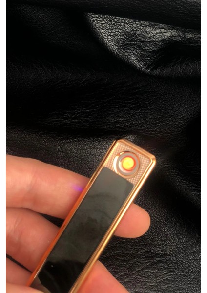 Elektronik Çakmak ,şarjlı Çakmak, Kişiye Özel Çakmak, Hediyelik Çakmak fırsatları