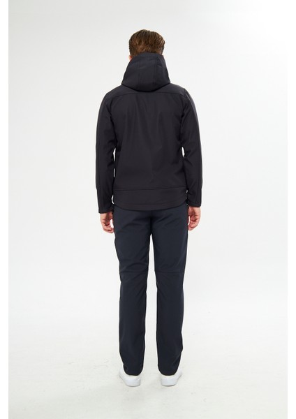 Softshell Gri Mont Ceket indirimleri