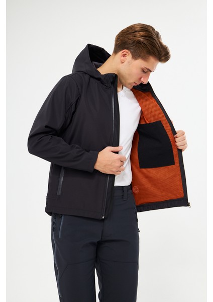 Softshell Mont indirimleri