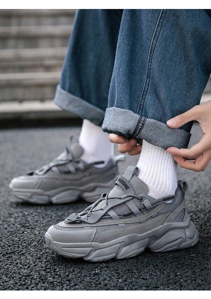 6 Çift Pamuklu Uzun Esnek Tenis Çorap fiyatları