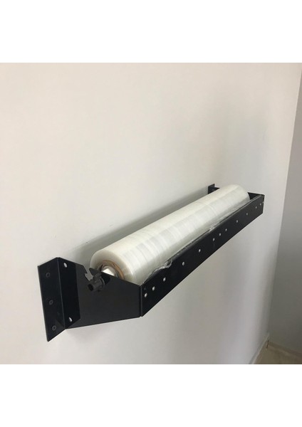 Montajlı Palet Streç Apartı- Duvar Tipi fiyatları