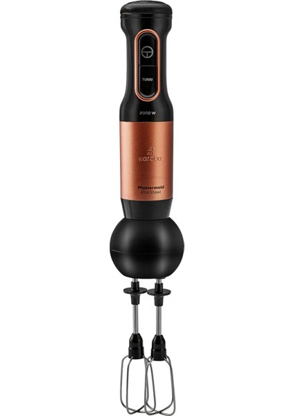 2500W Güçlü Motorlu Cam Hazneli Mutfak Robotu, 4 Kanatlı Bıçaklar Buz Kırma Premium Tasarım modelleri