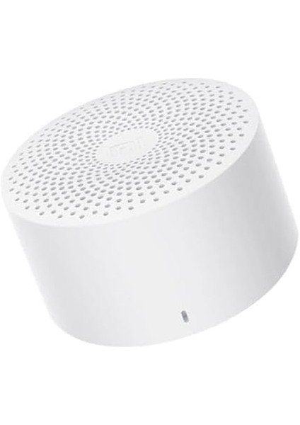 Mi Compact Bluetooth Speaker