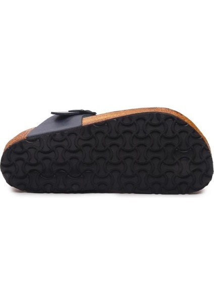 Bulldozer 221303 Parmak Arası Günlük Comfort Terlik fırsatları