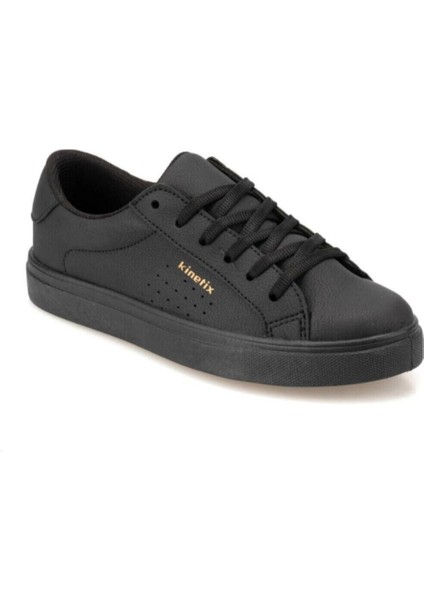 Kinetix Poro Unisex Günlük Sneaker Spor Ayakkabı