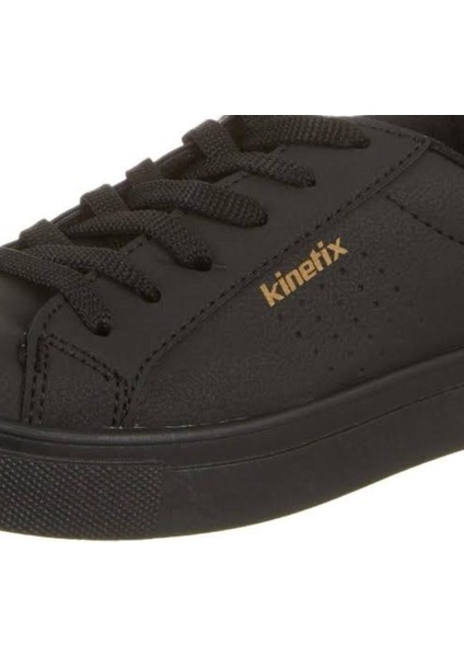 Kinetix Poro Unisex Günlük Sneaker Spor Ayakkabı fiyatları