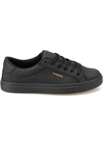 Kinetix Poro Unisex Günlük Sneaker Spor Ayakkabı modelleri