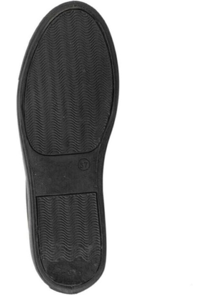 Kinetix Poro Unisex Günlük Sneaker Spor Ayakkabı indirimleri