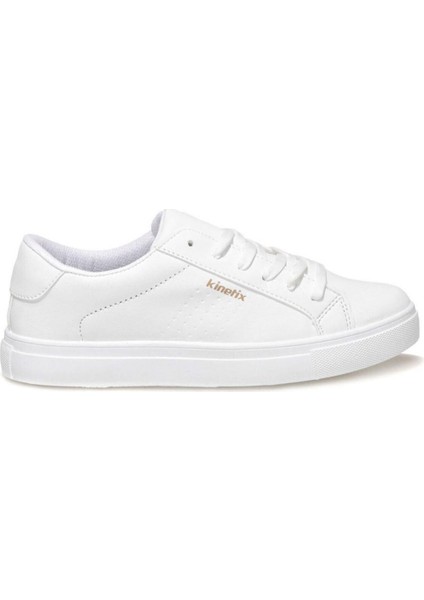 Kinetix Poro Unisex Günlük Sneaker Spor Ayakkabı fırsatları