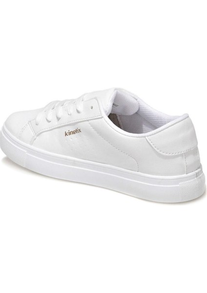 Kinetix Poro Unisex Günlük Sneaker Spor Ayakkabı indirimleri