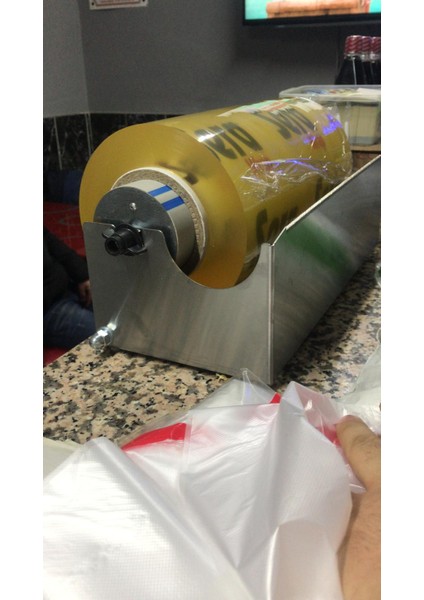 45*1500 Metal Streç Kesme Aparatı- Lazer Kesim indirimleri