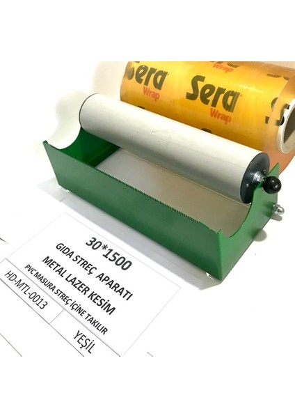 30*1500 Metal Streç Kesme Aparatı-Lazer Kesim fiyatları