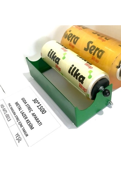 30*1500 Metal Streç Kesme Aparatı-Lazer Kesim modelleri
