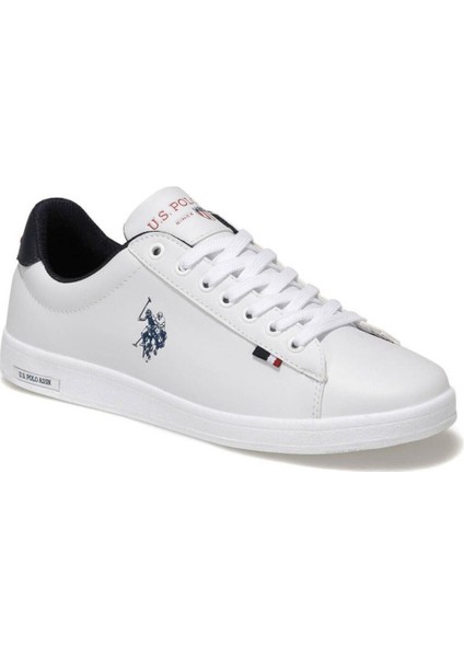 Bags Shoes 769710 Franco New Erkek Günlük Sneaker Spor Ayakkabı
