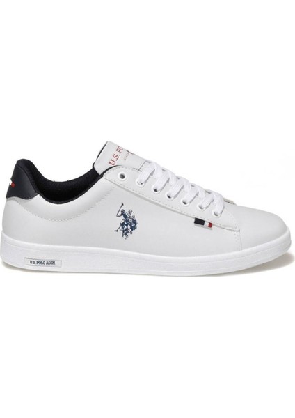 Bags Shoes 769710 Franco New Erkek Günlük Sneaker Spor Ayakkabı