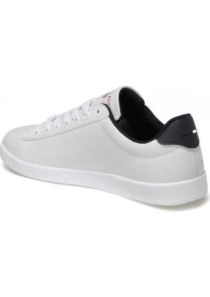 Bags Shoes 769710 Franco New Erkek Günlük Sneaker Spor Ayakkabı