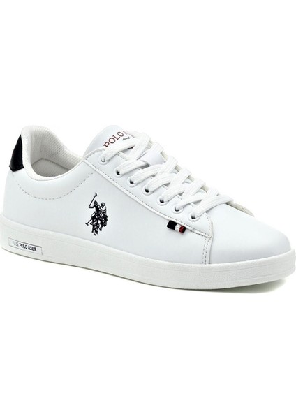 U.s.polo Assn. 4763 Franco New Unisex Günlük Sneaker Spor Ayakkabı fiyatları