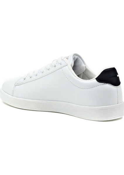 U.s.polo Assn. 4763 Franco New Unisex Günlük Sneaker Spor Ayakkabı modelleri