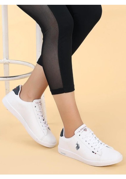 U.s.polo Assn. 4763 Franco New Unisex Günlük Sneaker Spor Ayakkabı fırsatları