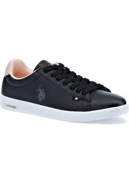 U.s.polo Assn Franco Gsn Unisex Günlük Sneaker Spor Ayakkabı