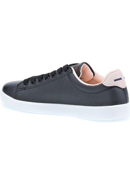 U.s.polo Assn Franco Gsn Unisex Günlük Sneaker Spor Ayakkabı