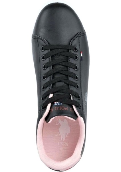 U.s.polo Assn Franco Gsn Unisex Günlük Sneaker Spor Ayakkabı
