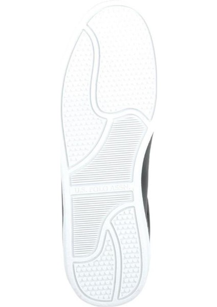U.s.polo Assn Franco Gsn Unisex Günlük Sneaker Spor Ayakkabı