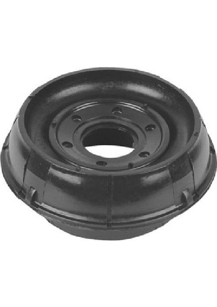 Amortisör Üst Takozu Ön Sağ/sol Clıo Iı-Kng 98 Tüm Motor Tipleri 8200053795-7700829529-