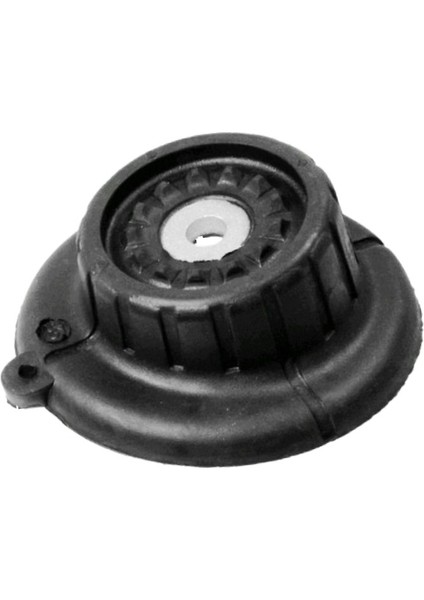 Amortisör Takozu Ön Sağ/sol Bravo 07 Stılo 01 Tüm Motor Tipleri 50702841