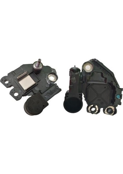 Konjektör SG12B124-093 Clıo Symbol-Mgn Iıı 11 2591568