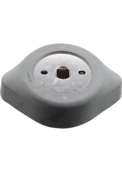 Şanzuman Takozu Passat-A4-A6 Alz-Afn-Avg-Avf-Adr-Aeb-Awt 1.6-1.8 T-1.9 Tdı 97-04 Febı 9045 8d0