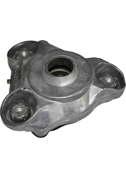 Amortisör Takozu Ön Sağ Ducato-Jumper-Boxer 02 Tüm Motor Tipleri Orjinal 1350788080-134