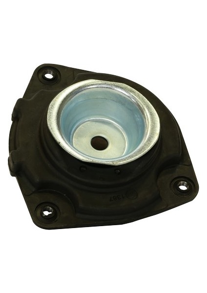 Amortisör Takozu Sol Clıo Iıı 05 Modus 04 Mıcra-Note-Qashqaı Tüm Motor Tipleri 8200504291-