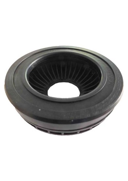 On Amortısor Ust Rulmanı Fıesta V 01 08 Fusıon 02 12 Mazda Iı 03 2S613K099AC-1198235-1146152
