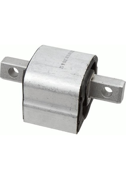 Sanzıman Takozu Arka Mercedes W204 W212 S212 A207 A2122401618