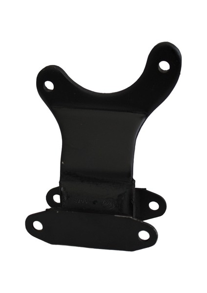 Şanzuman Takozu 1600 M131 Dkş 4331729-4331723