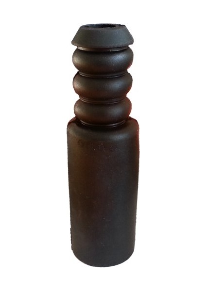 Amortisör Toz Körüğü Ön Sağ/sol Clıo I-Iı-Kng Tüm Motor Tipleri 7700428440-770080266