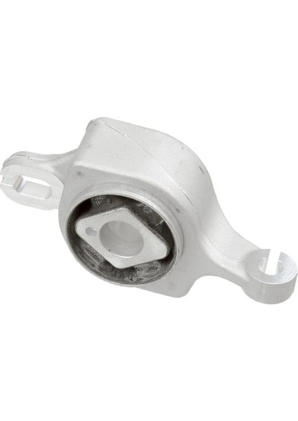 Salıncak Burcu On Alt Sol Kulaklı Mercedes W166 X166 C292 A1663300143