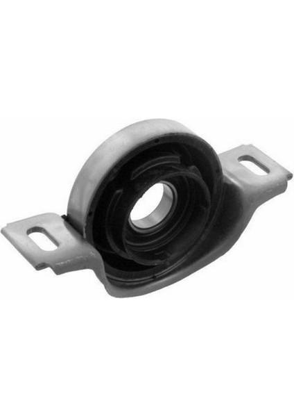 Saft Askı Takozu Mercedes W639 B906 Rulmanlı A6394100481